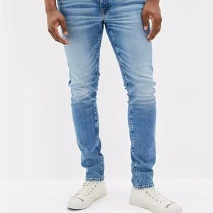 American Eagle Jeans 30x30